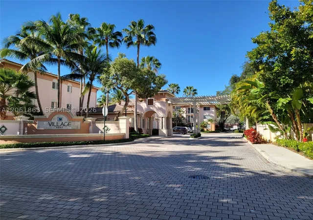 Photo 1 of Condo for sale at 2015 Se 10th Ave #130, Fort Lauderdale, FL 33316 | MLS# A12061863 | Listing updated on 2026-08-26