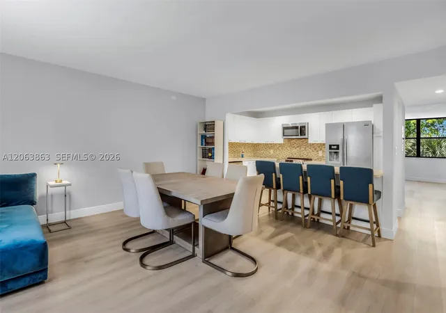 Condo for sale at 3350 Ne 192Nd St #4Q-B, Aventura, FL 33180 | MLS# A12063863