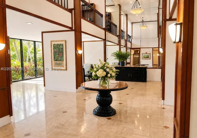 Photo 3 of Condo for sale at 2801 Ne 183rd St #508W, Aventura, FL 33160 | MLS# A12063252 | Listing updated on 2026-09-03