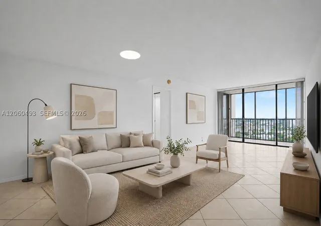 Photo 1 of Condo for sale at 20335 W Country Club Dr #1702, Aventura, FL 33180 | MLS# A12060493 | Listing updated on 2026-09-14