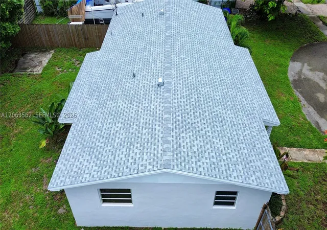 Photo 2 of Single family home for sale at 341 N 66th Ave, Hollywood, FL 33024 | MLS# A12063562 | Listing updated on 2026-09-11