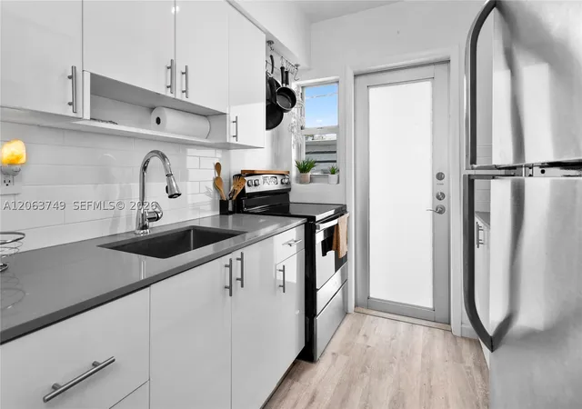 Photo 1 of Condo for sale at 641 Espanola Way #24, Miami Beach, FL 33139 | MLS# A12063749 | Listing updated on 2026-09-05
