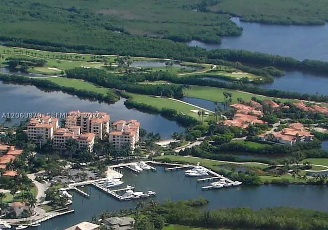Photo 3 of House for sale at 13660 Deering Bay Dr, #4, Coral Gables, FL 33158 | MLS# A12063979 | Listing updated on 2026-09-12