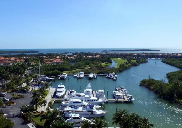 Photo 4 of House for sale at 13660 Deering Bay Dr, #4, Coral Gables, FL 33158 | MLS# A12063979 | Listing updated on 2026-09-12