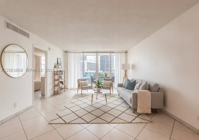 Photo 1 of Sale Pending at 6770 Indian Creek Dr #7B, Miami Beach, FL 33141 | MLS# A12063808 | Listing updated on 2026-08-29