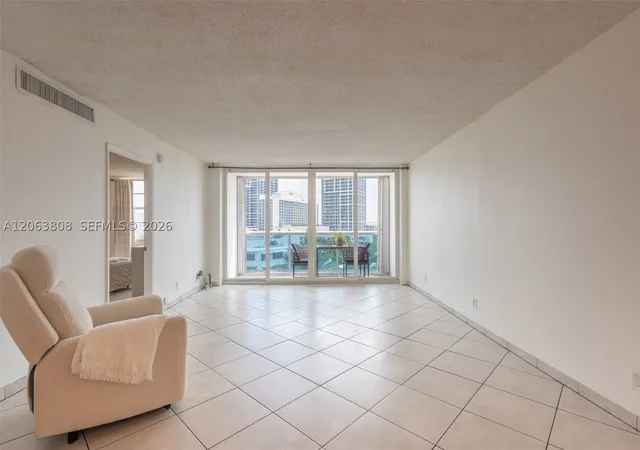Photo 2 of Sale Pending at 6770 Indian Creek Dr #7B, Miami Beach, FL 33141 | MLS# A12063808 | Listing updated on 2026-08-29