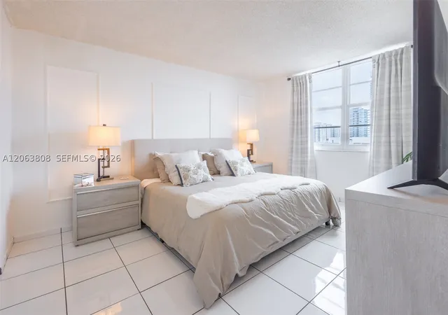 Photo 3 of Sale Pending at 6770 Indian Creek Dr #7B, Miami Beach, FL 33141 | MLS# A12063808 | Listing updated on 2026-08-29