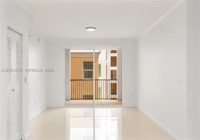 Photo 1 of Condo for sale at 17100 N Bay Rd #1712, Sunny Isles Beach, FL 33160 | MLS# A12063550 | Listing updated on 2026-09-16