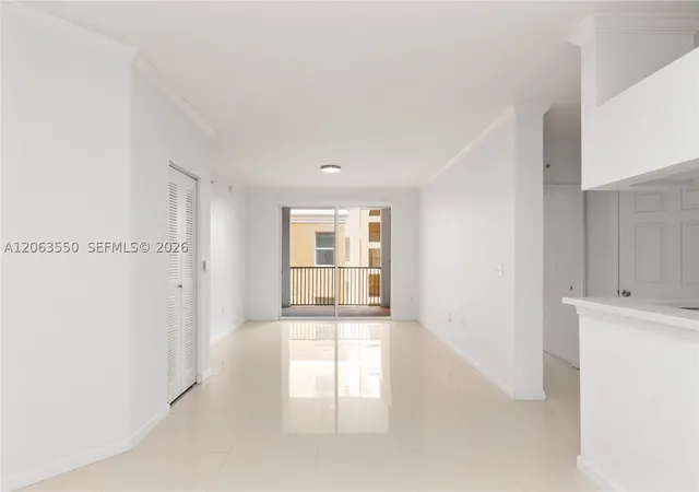 Photo 2 of Condo for sale at 17100 N Bay Rd #1712, Sunny Isles Beach, FL 33160 | MLS# A12063550 | Listing updated on 2026-09-16