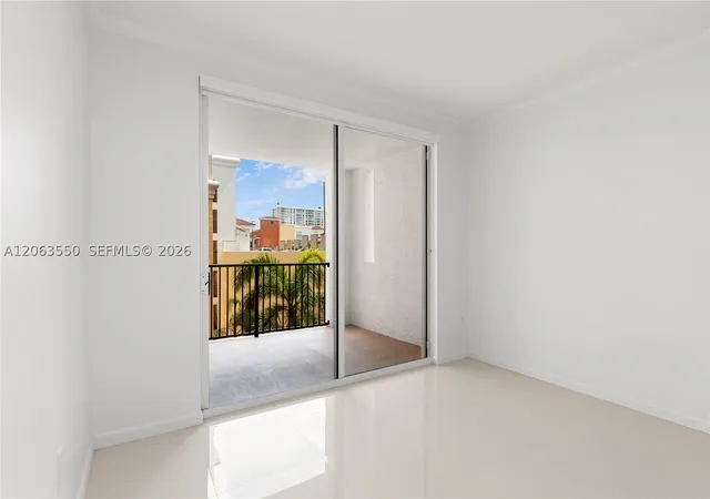 Photo 3 of Condo for sale at 17100 N Bay Rd #1712, Sunny Isles Beach, FL 33160 | MLS# A12063550 | Listing updated on 2026-09-16