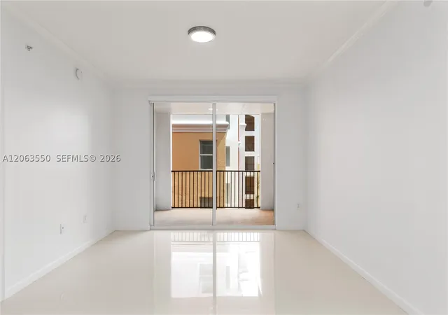 Photo 4 of Condo for sale at 17100 N Bay Rd #1712, Sunny Isles Beach, FL 33160 | MLS# A12063550 | Listing updated on 2026-09-16