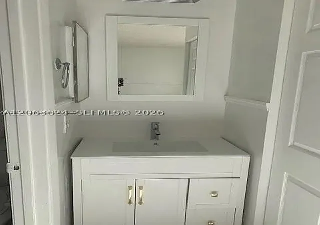 Photo 3 of Townhouse for sale at 10475 Sw 153rd Ct #6, Miami, FL 33196 | MLS# A12063624 | Listing updated on 2026-09-10