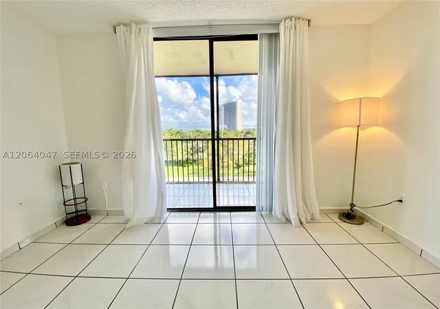 Photo 1 of Condo for sale at 16950 Dixie #A536, North Miami Beach, FL 33160 | MLS# A12064047 | Listing updated on 2026-09-25