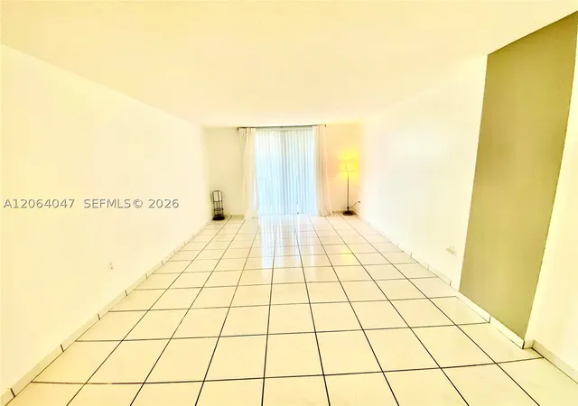 Photo 2 of Condo for sale at 16950 Dixie #A536, North Miami Beach, FL 33160 | MLS# A12064047 | Listing updated on 2026-09-25
