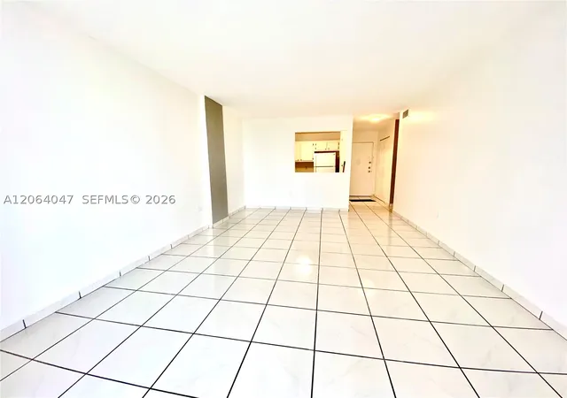 Photo 3 of Condo for sale at 16950 Dixie #A536, North Miami Beach, FL 33160 | MLS# A12064047 | Listing updated on 2026-09-25