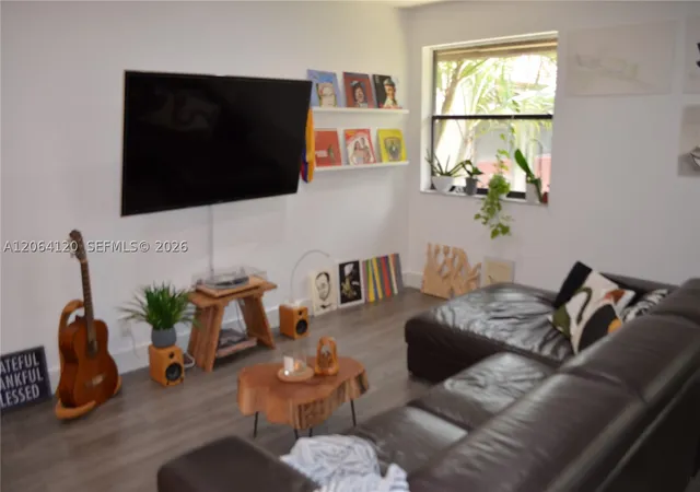 Photo 2 of Condo for sale at 11554 Nw 10th St #11554, Pembroke Pines, FL 33026 | MLS# A12064120 | Listing updated on 2026-09-23