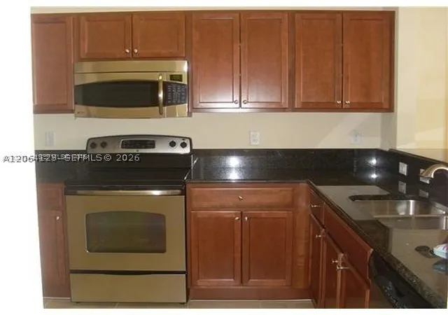 Photo 1 of Sale Pending at 11501 Nw 89th St #105, Doral, FL 33178 | MLS# A12064123 | Listing updated on 2026-09-03