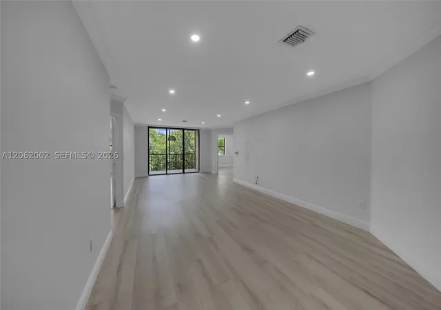 Photo 3 of Condo for sale at 4300 Nw 30th St #341, Coconut Creek, FL 33066 | MLS# A12062002 | Listing updated on 2026-09-10