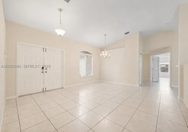 Photo 2 of Single family home for sale at 32361 Sw 202nd Pl, Homestead, FL 33030 | MLS# A12063584 | Listing updated on 2026-08-29