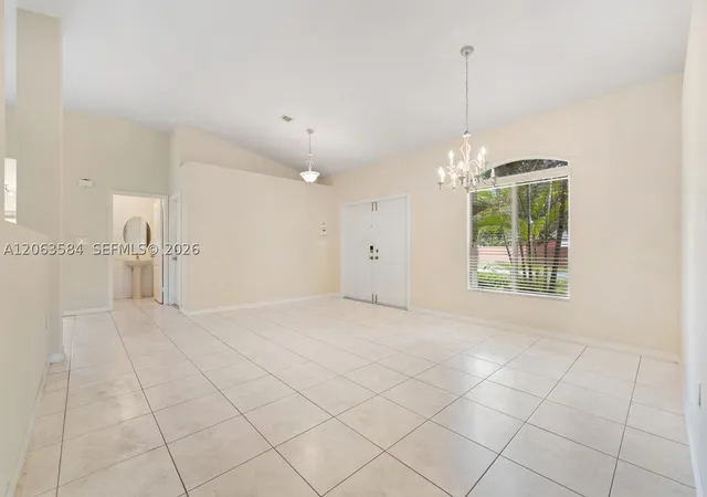 Photo 3 of Single family home for sale at 32361 Sw 202nd Pl, Homestead, FL 33030 | MLS# A12063584 | Listing updated on 2026-08-29