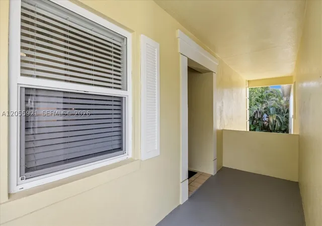 Photo 3 of Condo for sale at 1600 Se Saint Lucie Blvd #110, Stuart, FL 34996 | MLS# A12055921 | Listing updated on 2026-09-06