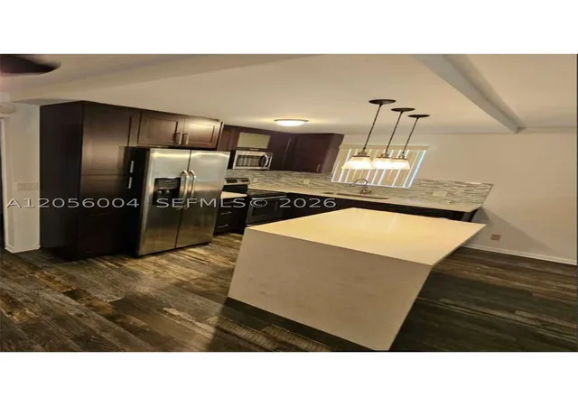 Photo 1 of Condo for sale at 8 Farnham A #8, Deerfield Beach, FL 33442 | MLS# A12056004 | Listing updated on 2026-08-26