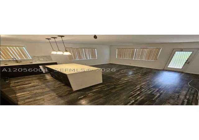 Photo 2 of Condo for sale at 8 Farnham A #8, Deerfield Beach, FL 33442 | MLS# A12056004 | Listing updated on 2026-08-26