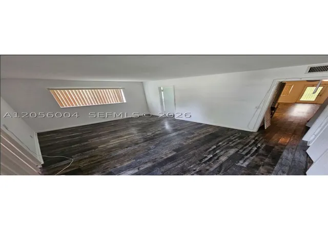 Photo 3 of Condo for sale at 8 Farnham A #8, Deerfield Beach, FL 33442 | MLS# A12056004 | Listing updated on 2026-08-26