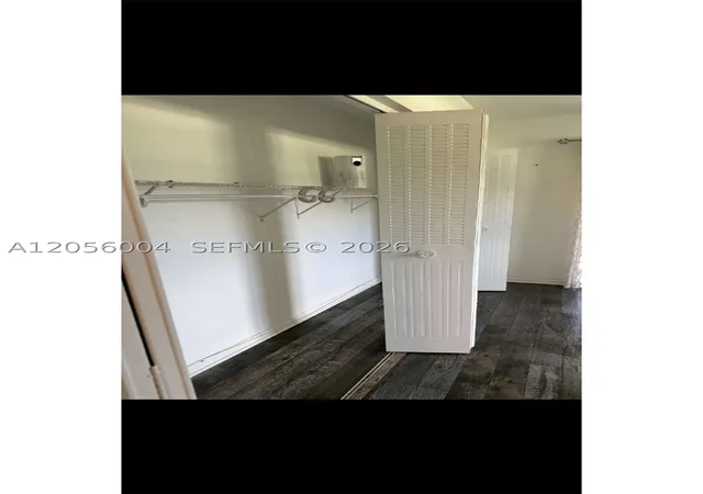 Photo 3 of Condo for sale at 8 Farnham A #8, Deerfield Beach, FL 33442 | MLS# A12056004 | Listing updated on 2026-08-26