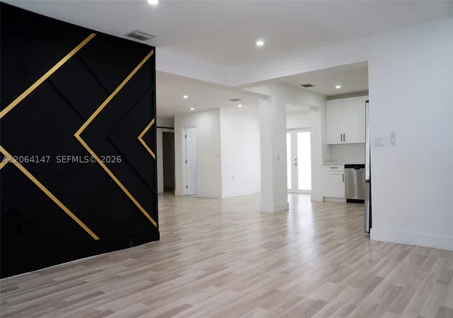 Photo 3 of Single family home for sale at 10860 Sw 217Th Ter, Miami, FL 33170 | MLS# A12064147 | Listing updated on 2026-10-03