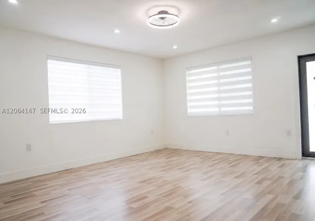 Photo 4 of Single family home for sale at 10860 Sw 217Th Ter, Miami, FL 33170 | MLS# A12064147 | Listing updated on 2026-10-03