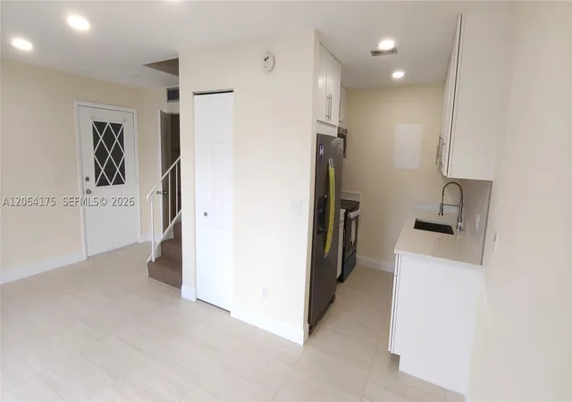 Photo 2 of Condo for sale at 8921 Nw 28th Dr #62, Coral Springs, FL 33065 | MLS# A12064175 | Listing updated on 2026-09-04