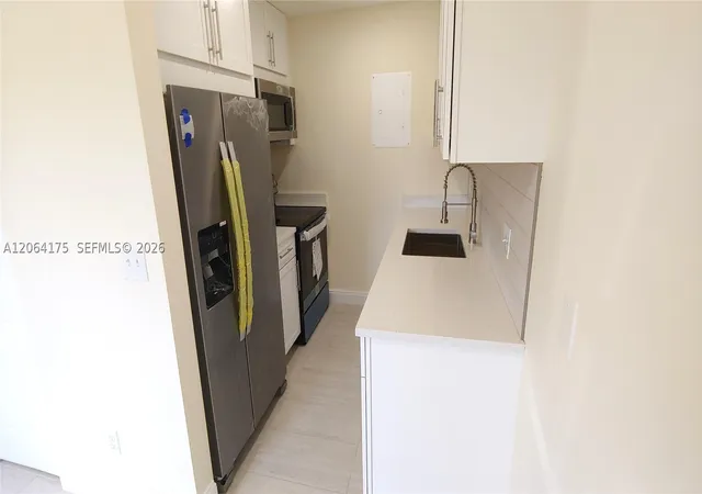 Photo 3 of Condo for sale at 8921 Nw 28th Dr #62, Coral Springs, FL 33065 | MLS# A12064175 | Listing updated on 2026-09-04