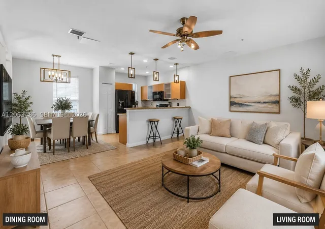 Townhouse for sale at 2516 Sw 14Th Ave #403, Fort Lauderdale, FL 33315 | MLS# A12063486