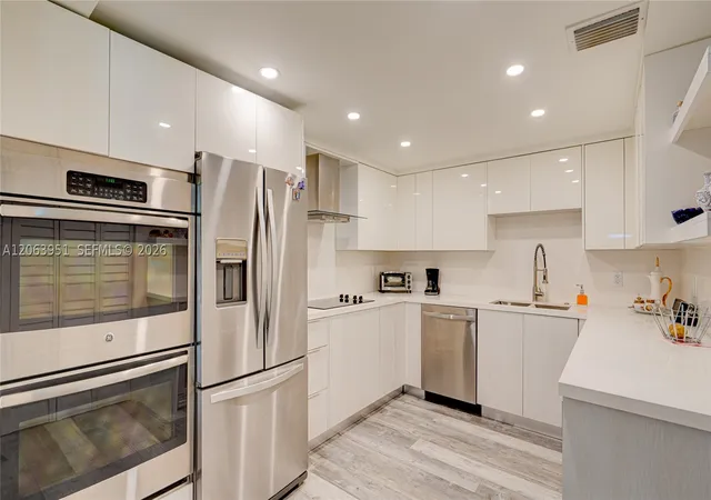 Photo 1 of Condo for sale at 16325 Golf Club Rd #101, Weston, FL 33326 | MLS# A12063951 | Listing updated on 2026-09-22