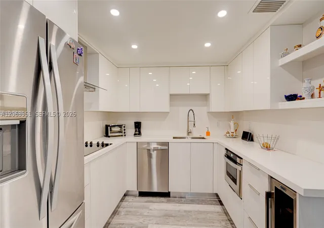 Photo 2 of Condo for sale at 16325 Golf Club Rd #101, Weston, FL 33326 | MLS# A12063951 | Listing updated on 2026-09-22