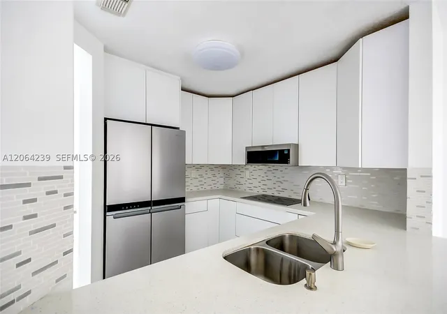 Townhouse for sale at 12909 Sw 61St Ter, Miami, FL 33183 | MLS# A12064239