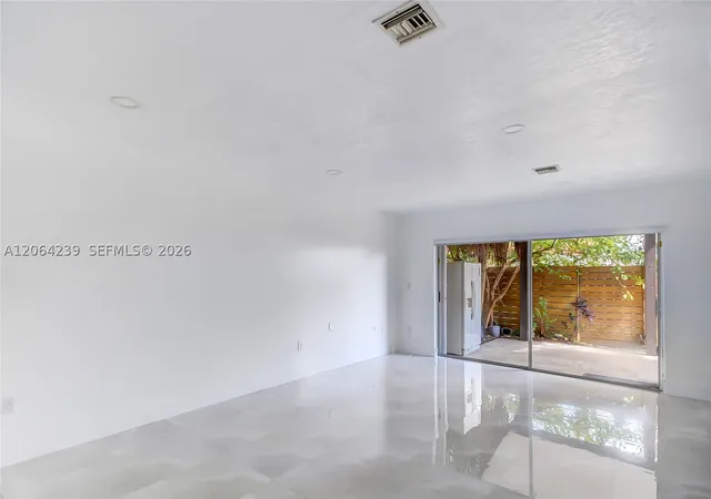 Photo 3 of Townhouse for sale at 12909 Sw 61st Ter, Miami, FL 33183 | MLS# A12064239 | Listing updated on 2026-09-14