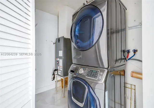 Listing Photo 5 - Condo for sale at Sunset Harbour, Unit 12909 Sw 61St Ter, Sunset Harbour, Miami, FL 33183 | Built Year: 1982-1993