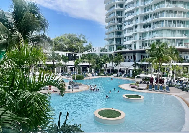 Photo 2 of Condo for sale at 2311 Se 17th St #203, Fort Lauderdale, FL 33316 | MLS# A12060901 | Listing updated on 2026-09-02