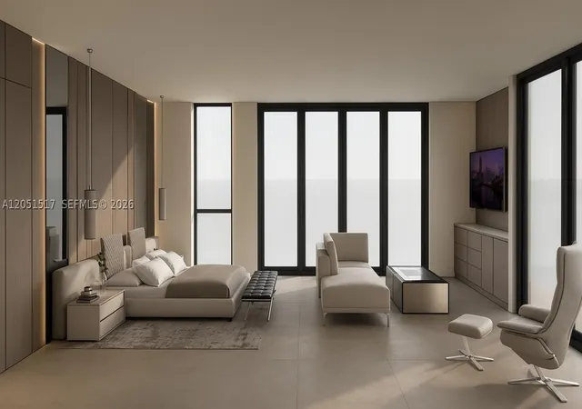 Photo 3 of Single family home for sale at 10850 N Bayshore Dr, Miami, FL 33161 | MLS# A12051517 | Listing updated on 2026-09-15