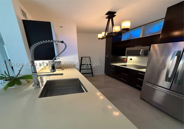 Photo 2 of Sale Pending at 6001 Sw 70th St #445, South Miami, FL 33143 | MLS# A12064243 | Listing updated on 2026-08-28