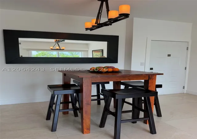Photo 3 of Sale Pending at 6001 Sw 70th St #445, South Miami, FL 33143 | MLS# A12064243 | Listing updated on 2026-08-28