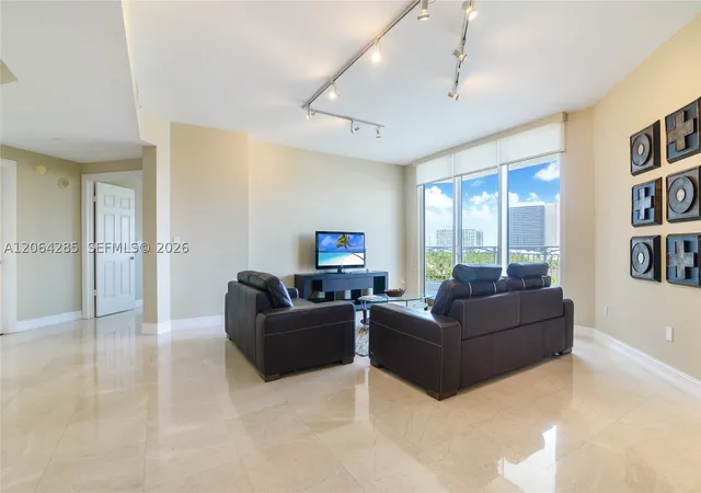 Photo 3 of Condo for sale at 9751 E Bay Harbor Dr #8D, Bay Harbor Islands, FL 33154 | MLS# A12064285 | Listing updated on 2026-09-16