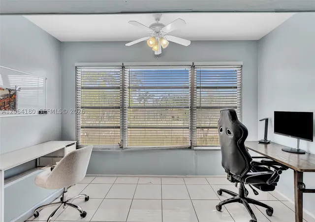 Photo 4 of Condo for sale at 8852 W Mcnab Rd #203, Tamarac, FL 33321 | MLS# A12064180 | Listing updated on 2026-09-12