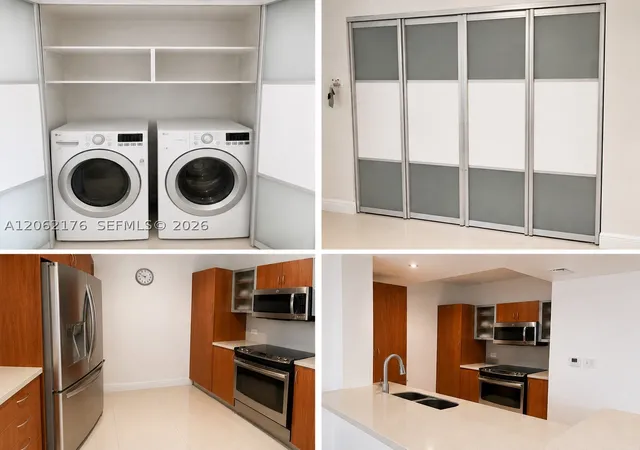 Photo 2 of Condo for sale at 18800 Ne 29Th Ave #418, Aventura, FL 33180 | MLS# A12062176 | Listing updated on 2026-09-17
