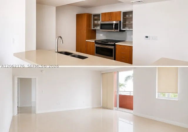 Photo 4 of Condo for sale at 18800 Ne 29Th Ave #418, Aventura, FL 33180 | MLS# A12062176 | Listing updated on 2026-09-17