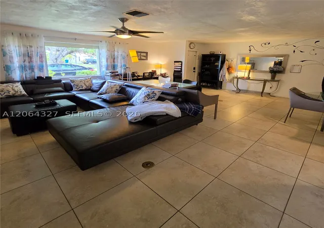 Photo 3 of Single family home for sale at 613 Se 46Th Ter Unit A-B, Cape Coral, FL 33904 | MLS# A12064327 | Listing updated on 2026-09-14