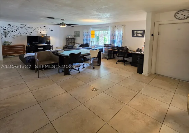 Photo 4 of Single family home for sale at 613 Se 46Th Ter Unit A-B, Cape Coral, FL 33904 | MLS# A12064327 | Listing updated on 2026-09-14