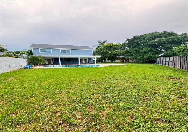 Photo 3 of Single family home for sale at 12927 Sw 251st St, Homestead, FL 33032 | MLS# A12064354 | Listing updated on 2026-09-10